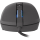 Genesis Xenon 770 NMG-1473 - 1077373 - zdjęcie 6
